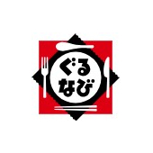 株式会社ぐるなび