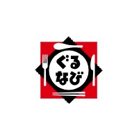 株式会社ぐるなびロゴ
