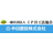 中日建設株式会社／一般社団法人 IPH工法協会