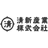 清新産業株式会社
