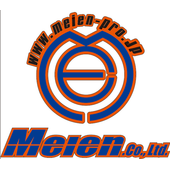 株式会社メイエン 