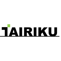 大陸建設工業株式会社ロゴ