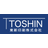 東新印刷株式会社