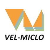 ベル・ミクロ工法協会