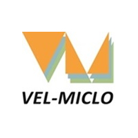 ベル・ミクロ工法協会ロゴ