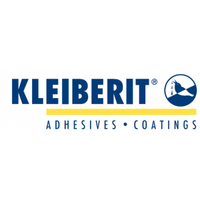 株式会社クライベリットジャパンロゴ