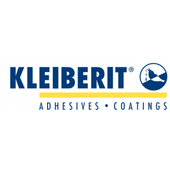 株式会社クライベリットジャパン