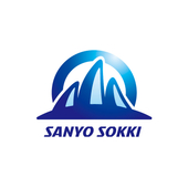 株式会社山陽測器 本社、大阪営業所、山口営業所、島根営業所、東京事務所