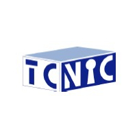 有限会社ティーシーニックロゴ