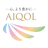 株式会社AIQOL