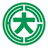 大昭和紙工産業株式会社