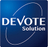 ディヴォートソリューション株式会社