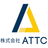 株式会社ATTC