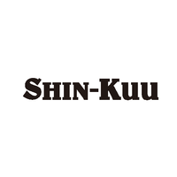 信越空調株式会社ロゴ
