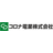 コロナ電業株式会社