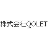 株式会社QOLET