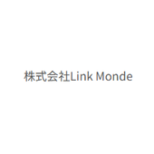 株式会社Link Monde 