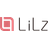 【公式】LiLz（リルズ）株式会社