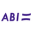 株式会社ＡＢＩ