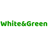 株式会社White＆Green