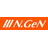株式会社N.ジェン