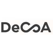 株式会社DeCoA 