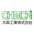 大森工業株式会社