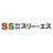株式会社スリー・エス