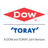 ダウ・東レ株式会社