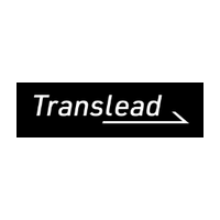 Transleadlogo