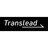 株式会社Translead