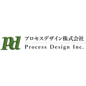 プロセスデザイン株式会社 