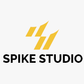 株式会社スパイクスタジオ