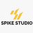 株式会社スパイクスタジオ