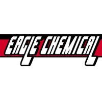 イーグルケミカルlogo