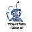 株式会社ヨシカワ