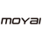 株式会社MOYAI