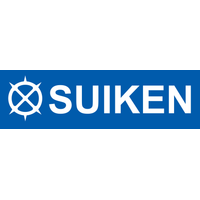 SUIKEN Co., LTDlogo