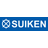 SUIKEN Co., LTD