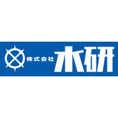 株式会社水研 