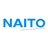 株式会社NAITO