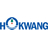 Hokwang和光工業