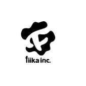 株式会社fiika 