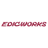 株式会社エディックワークス