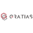 Gratias