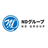 ND GROUP 日本支社
