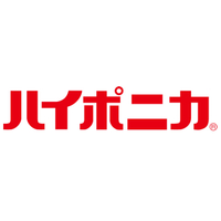 協和株式会社ロゴ