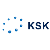 株式会社KSK