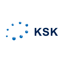 株式会社KSKロゴ