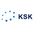 株式会社KSK